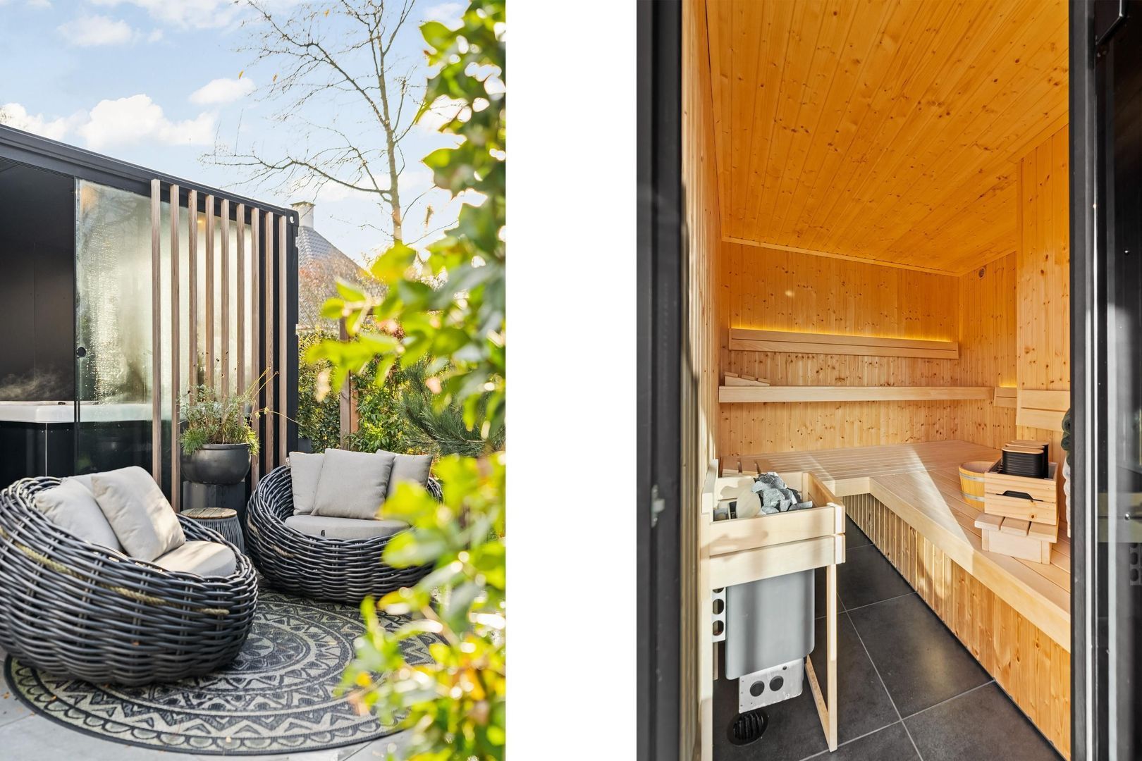 Liduinalaan 16, Noordwijkerhout foto-21