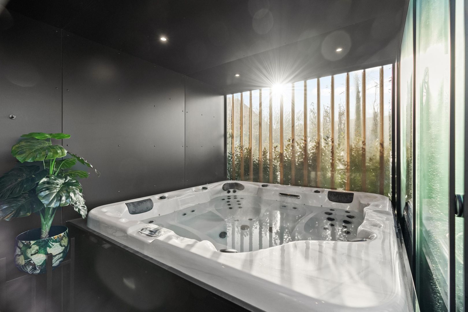 Liduinalaan 16, Noordwijkerhout foto-22