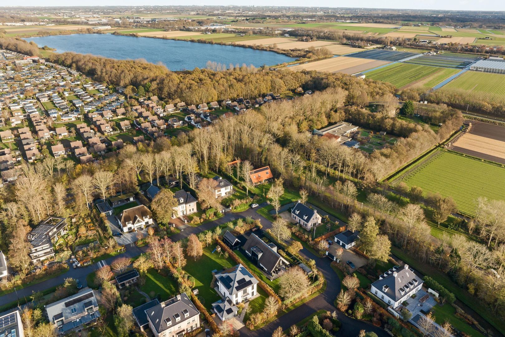 Liduinalaan 16, Noordwijkerhout foto-50