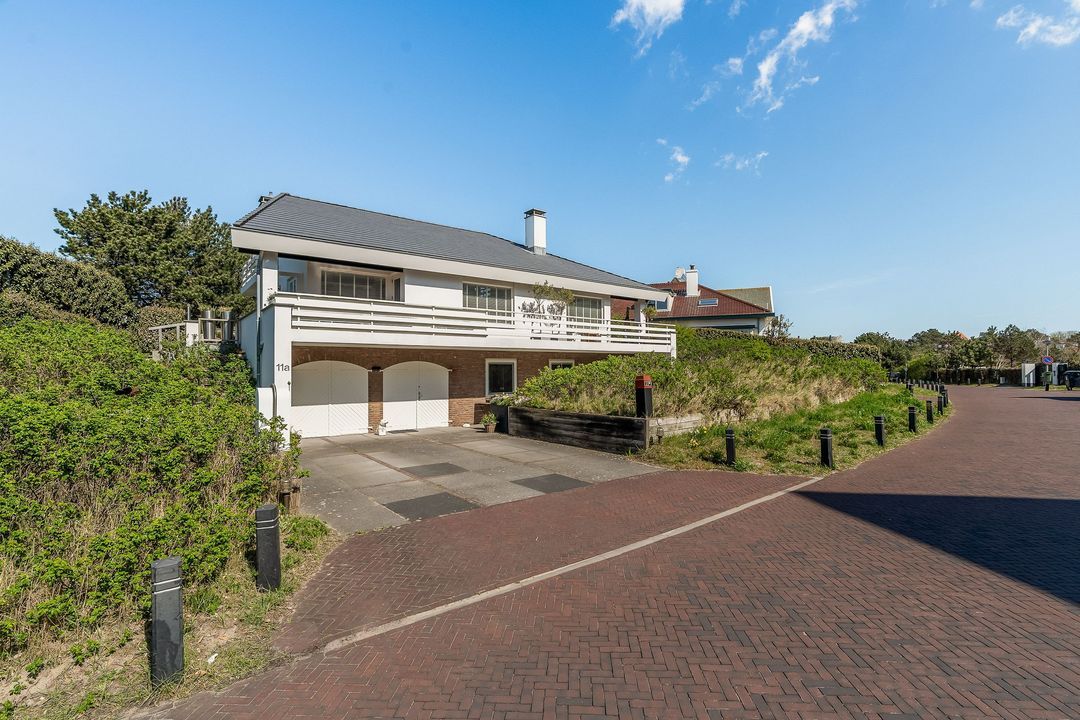 Rembrandtweg 11 A<br/><small>€ 1.998.000 k.k.</small>