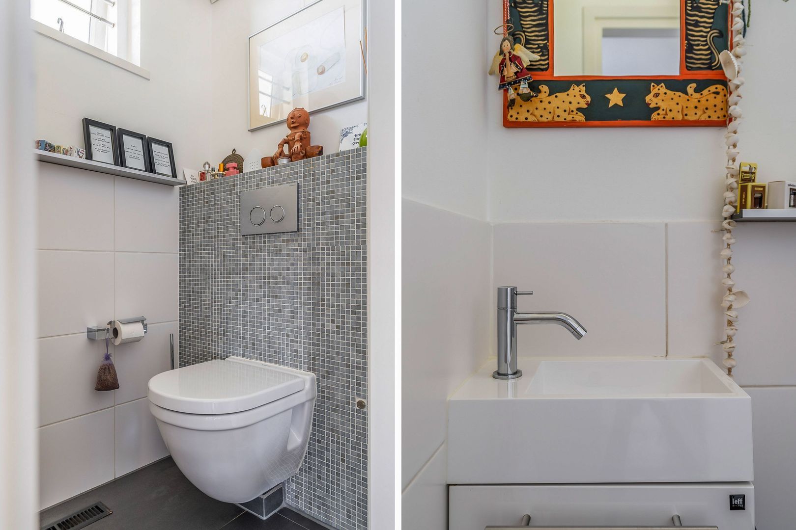 Rembrandtweg 11 A, Noordwijk foto-26