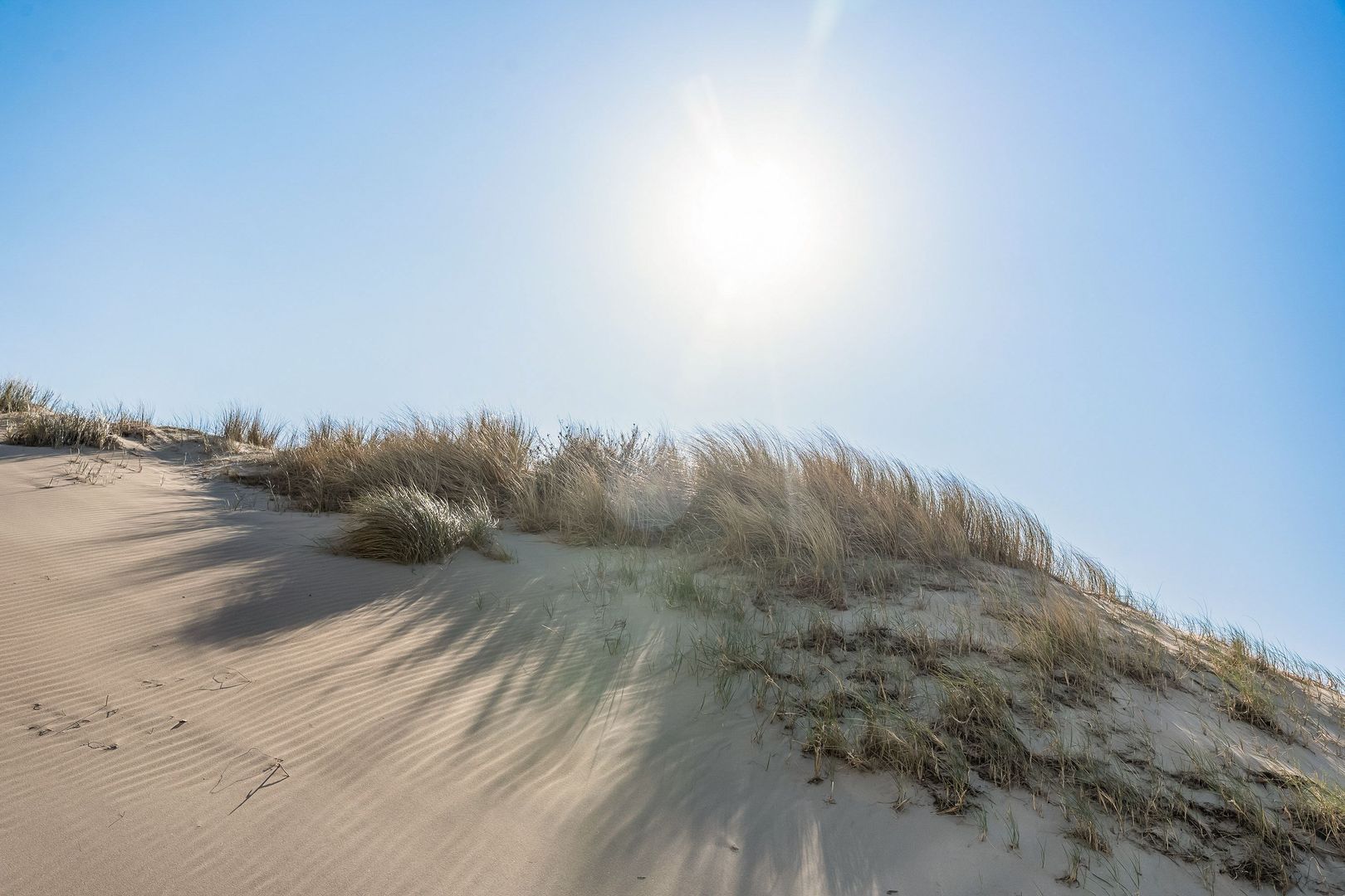 Rembrandtweg 11 A, Noordwijk foto-35