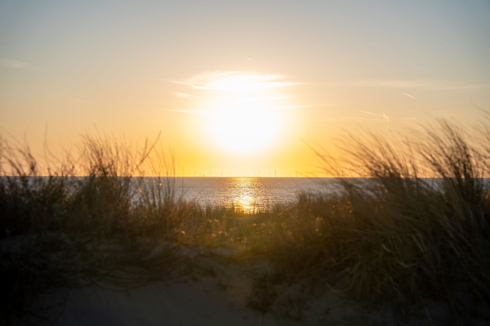 Rembrandtweg 11 A, Noordwijk foto-5