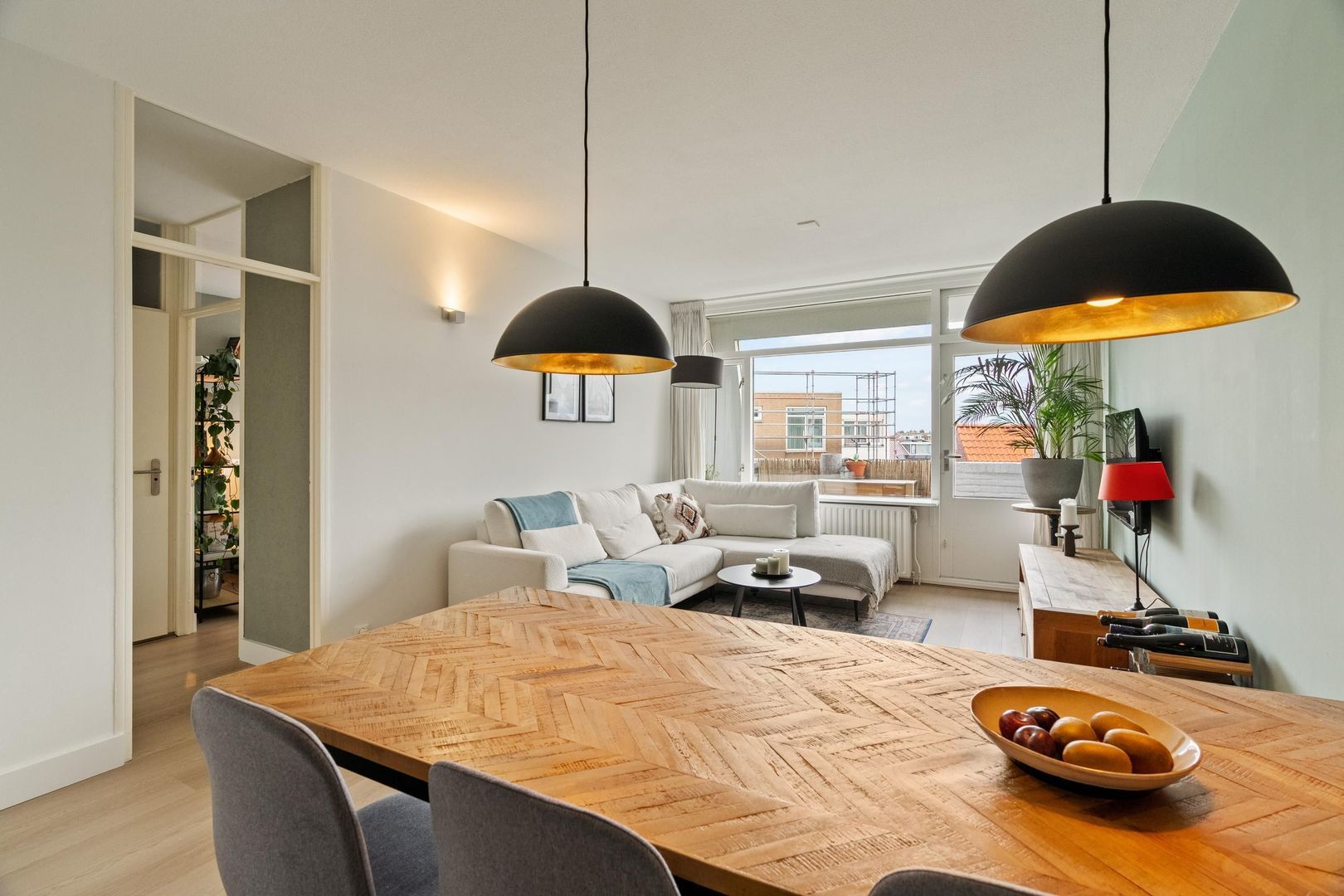 Jan van Henegouwenweg 64, Noordwijk foto-8