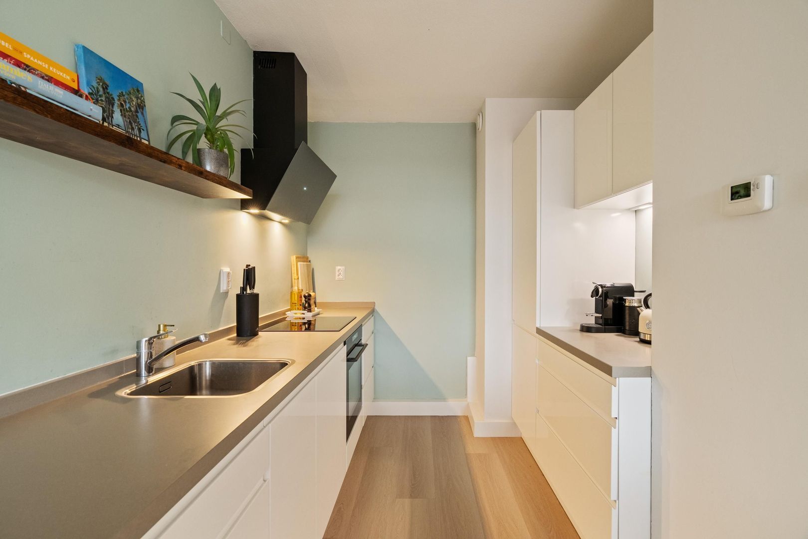 Jan van Henegouwenweg 64, Noordwijk foto-10