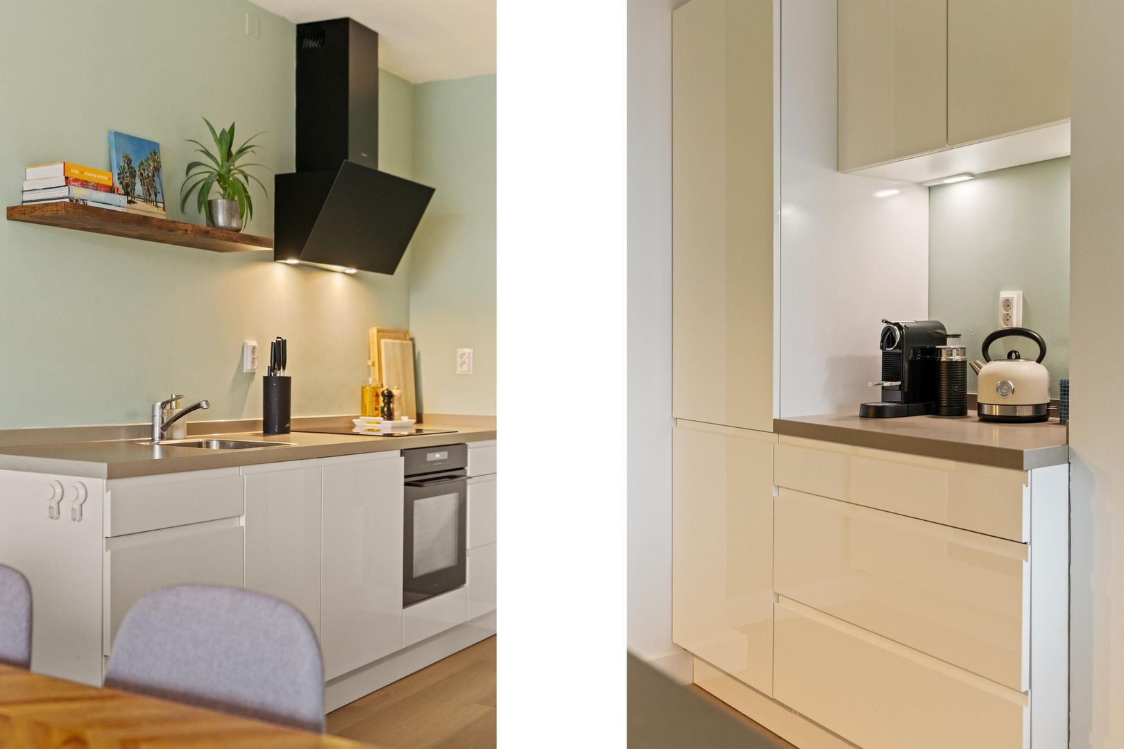 Jan van Henegouwenweg 64, Noordwijk foto-9