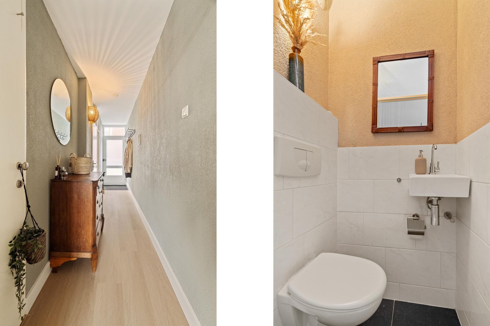 Jan van Henegouwenweg 64, Noordwijk foto-13