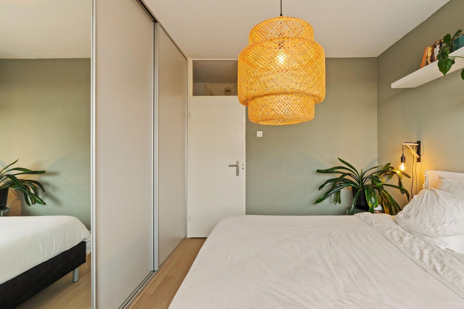 Jan van Henegouwenweg 64, Noordwijk foto-15