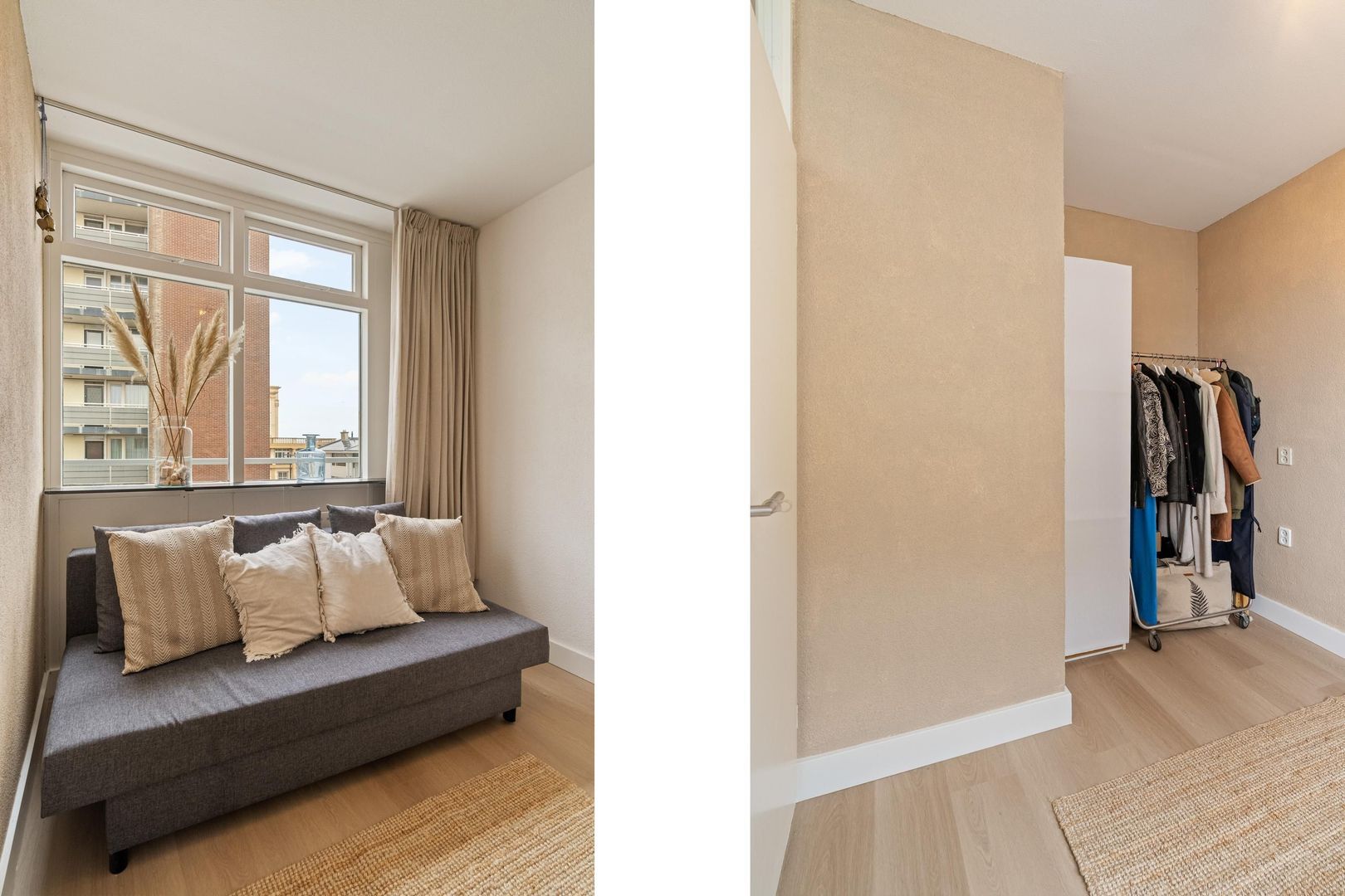 Jan van Henegouwenweg 64, Noordwijk foto-20