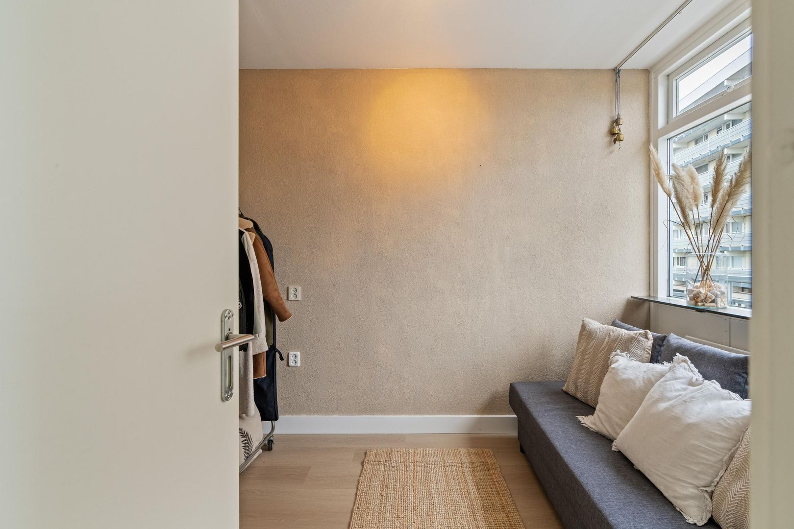 Jan van Henegouwenweg 64, Noordwijk foto-19