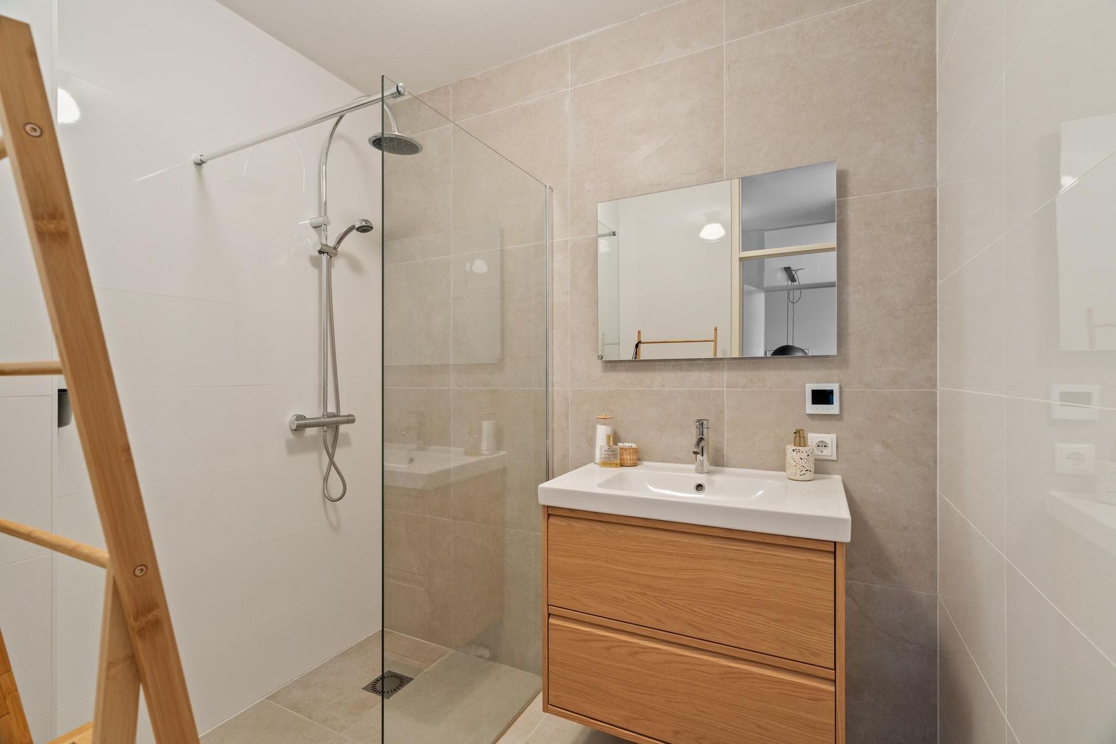 Jan van Henegouwenweg 64, Noordwijk foto-17