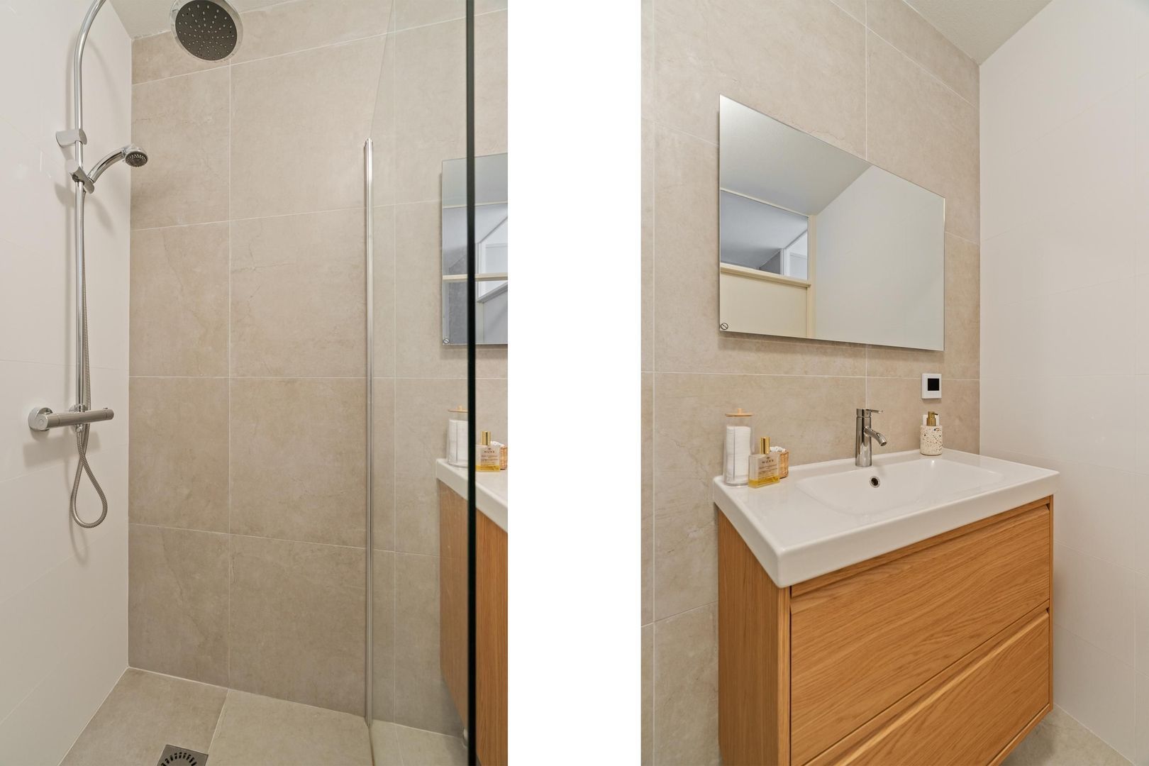 Jan van Henegouwenweg 64, Noordwijk foto-18