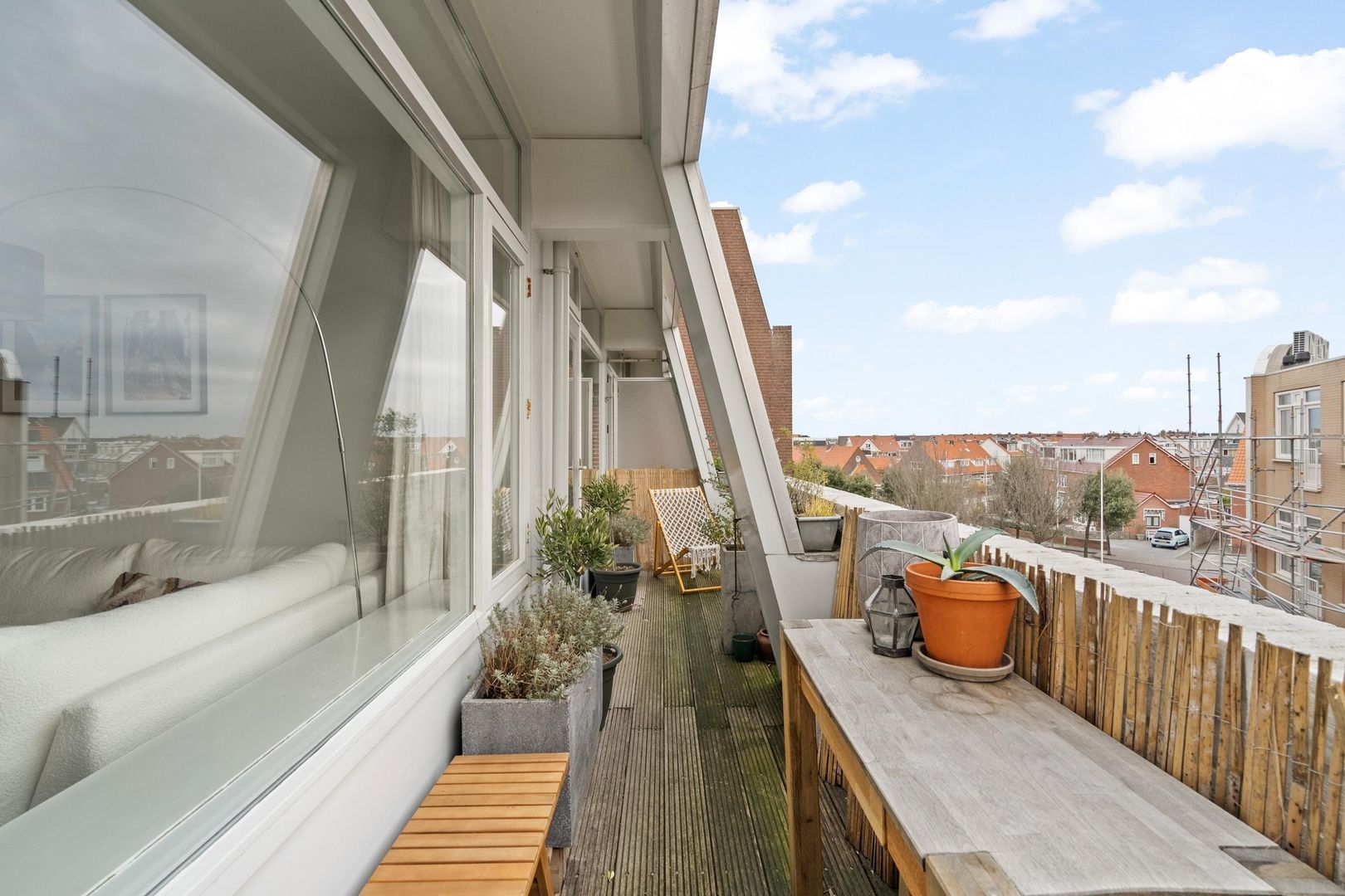 Jan van Henegouwenweg 64, Noordwijk foto-7