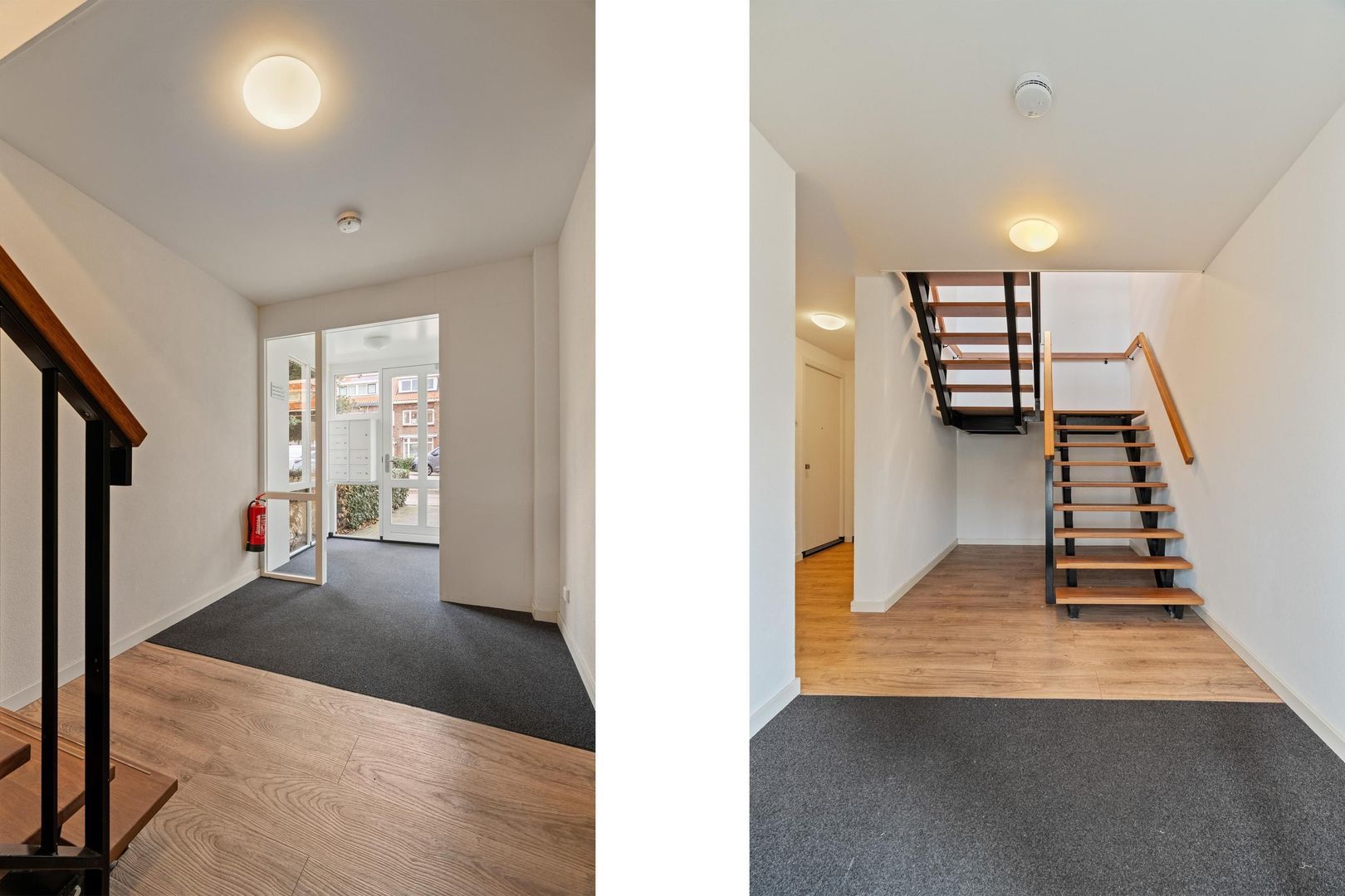 van Panhuysstraat 47 F, Noordwijk foto-19