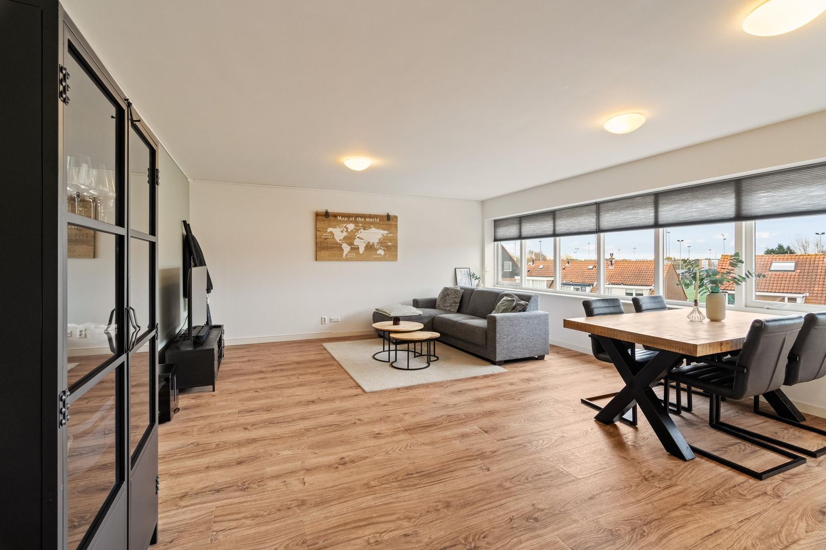 van Panhuysstraat 47 F, Noordwijk foto-3