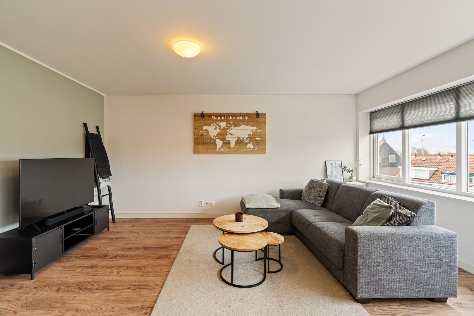 van Panhuysstraat 47 F, Noordwijk foto-4