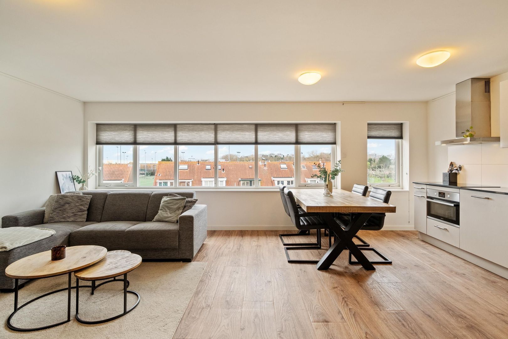 van Panhuysstraat 47 F, Noordwijk foto-5