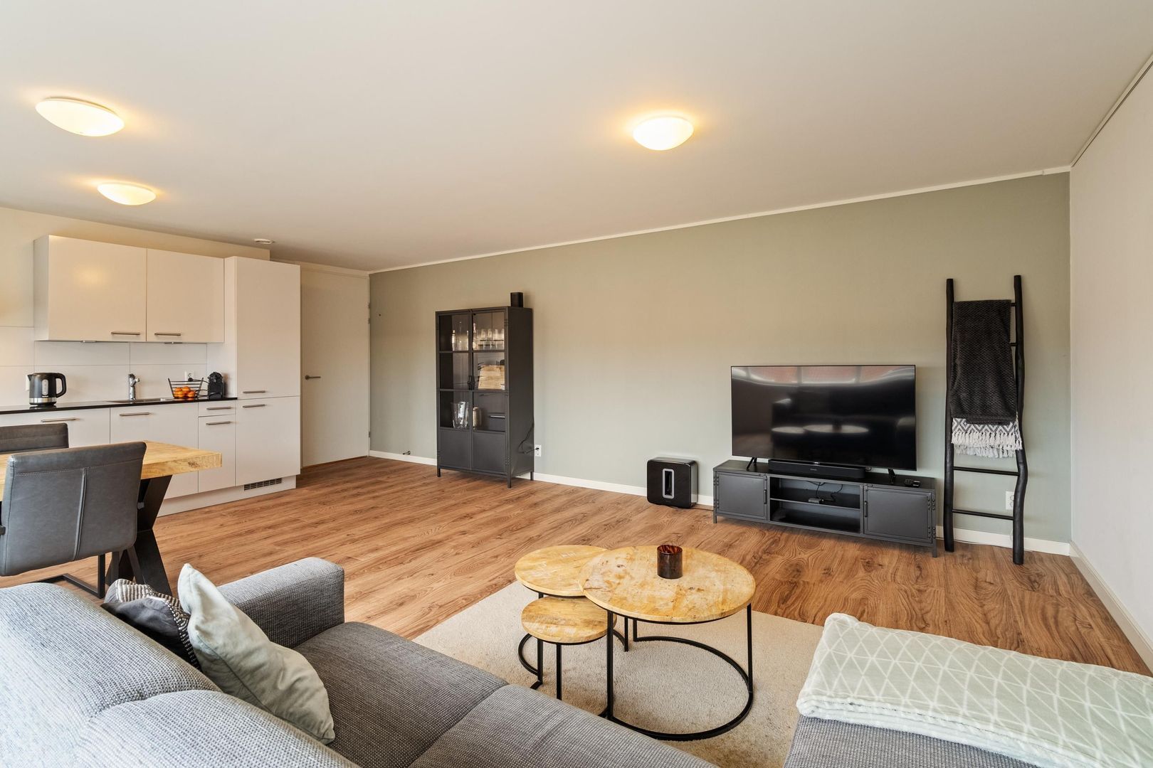 van Panhuysstraat 47 F, Noordwijk foto-6