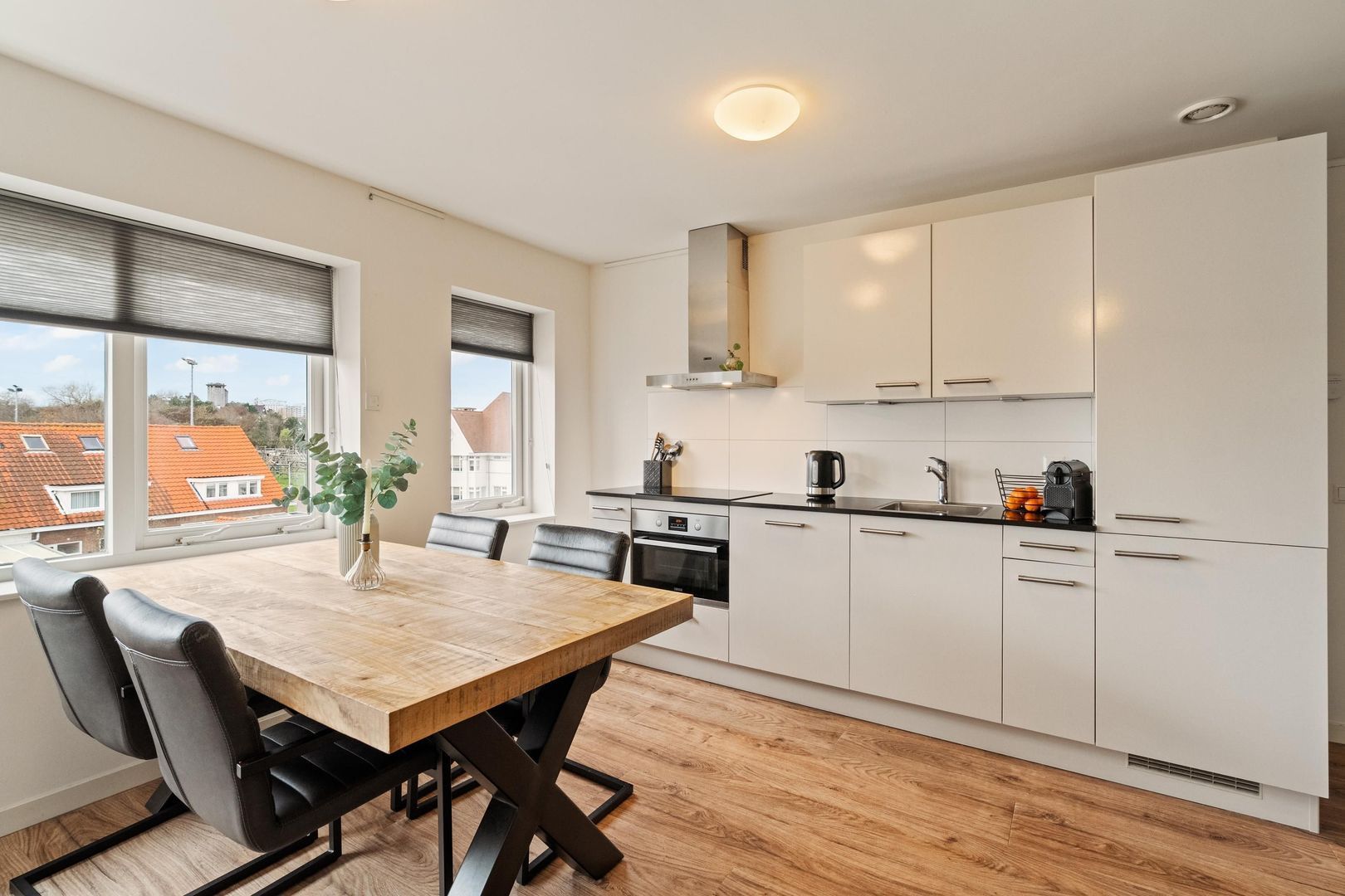 van Panhuysstraat 47 F, Noordwijk foto-7