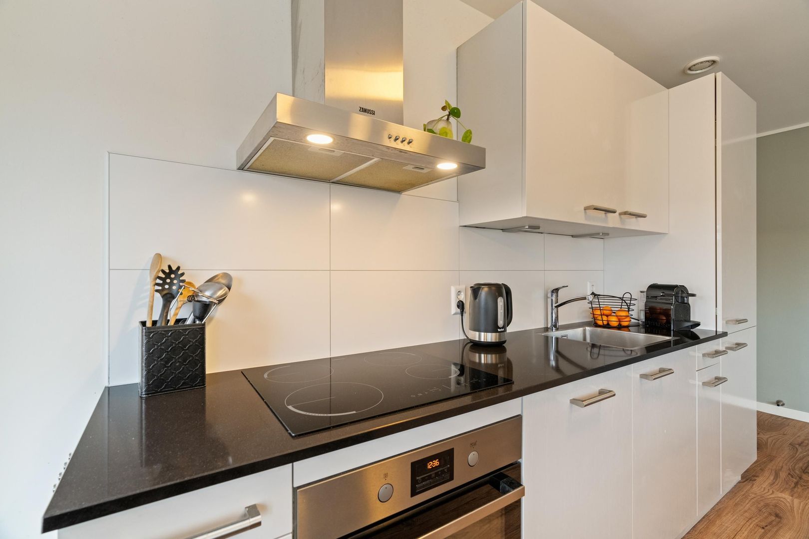 van Panhuysstraat 47 F, Noordwijk foto-8