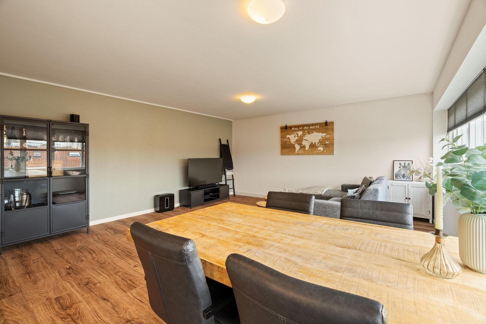 van Panhuysstraat 47 F, Noordwijk foto-9