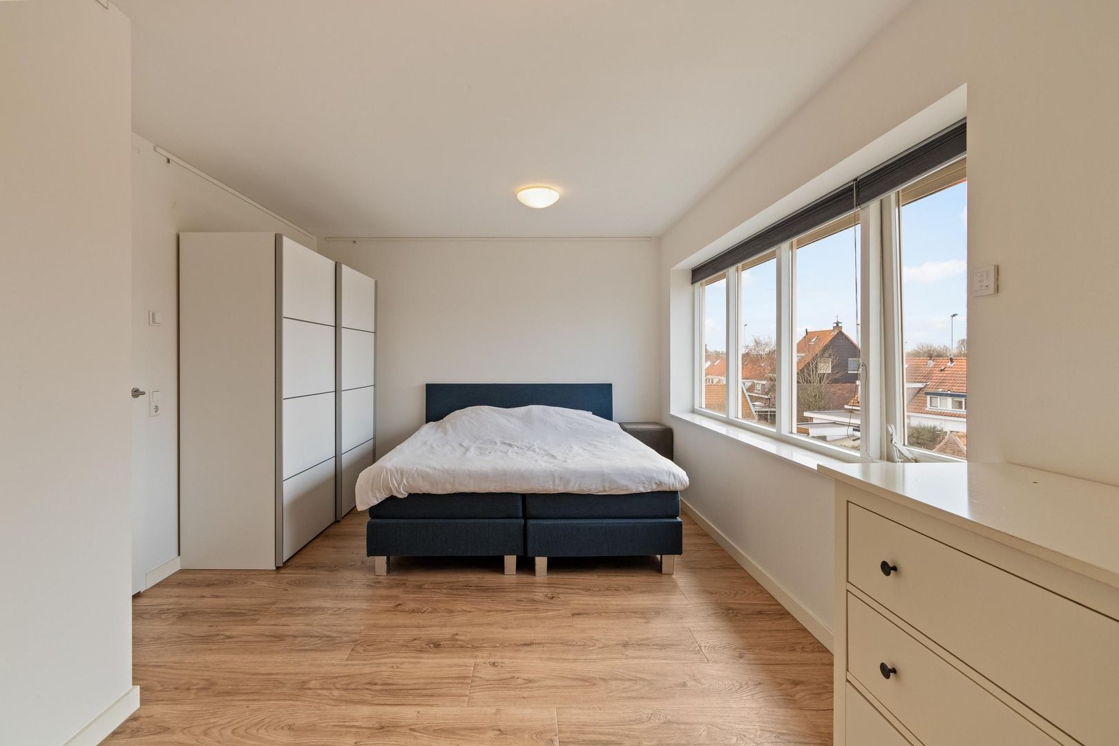 van Panhuysstraat 47 F, Noordwijk foto-13