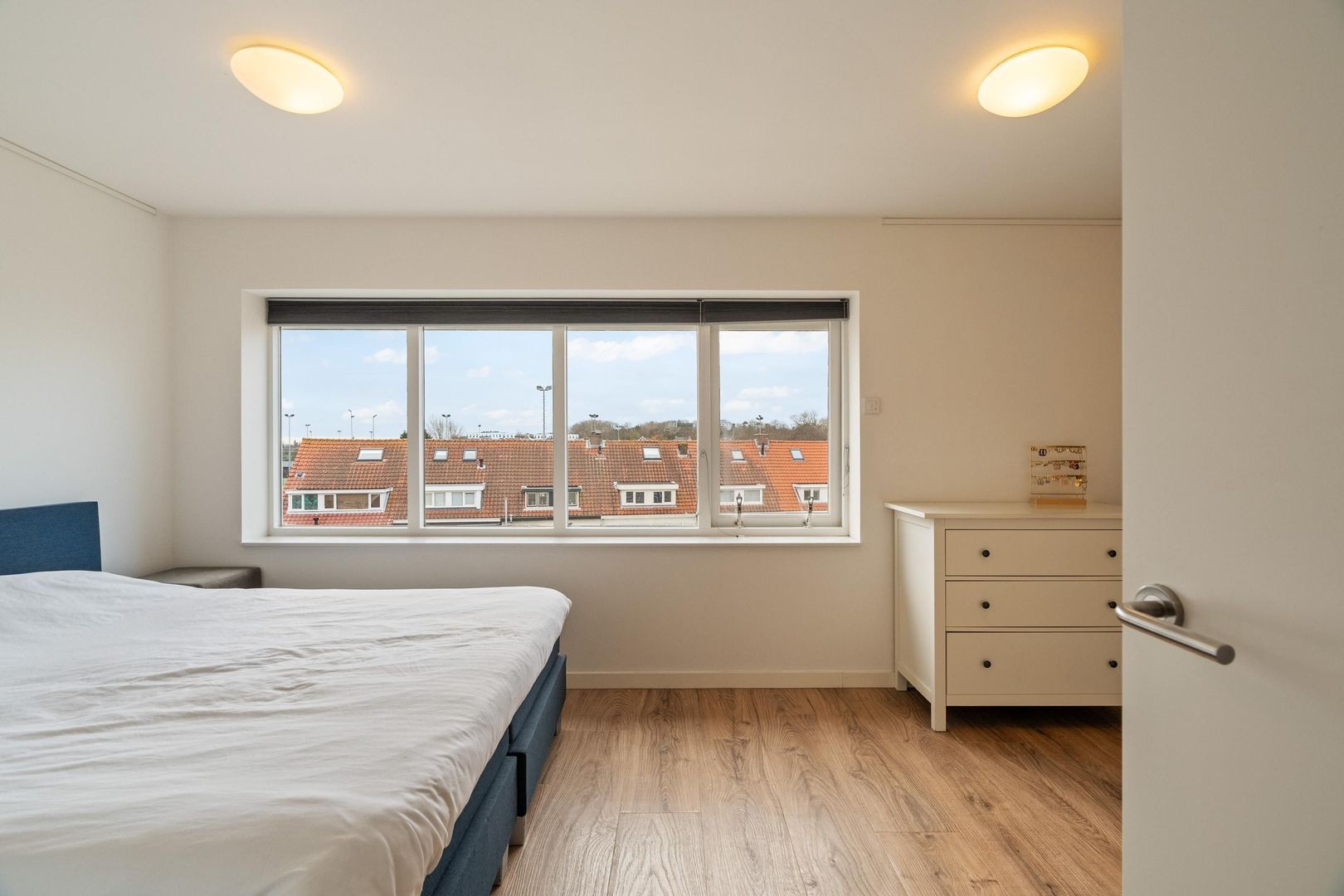 van Panhuysstraat 47 F, Noordwijk foto-12