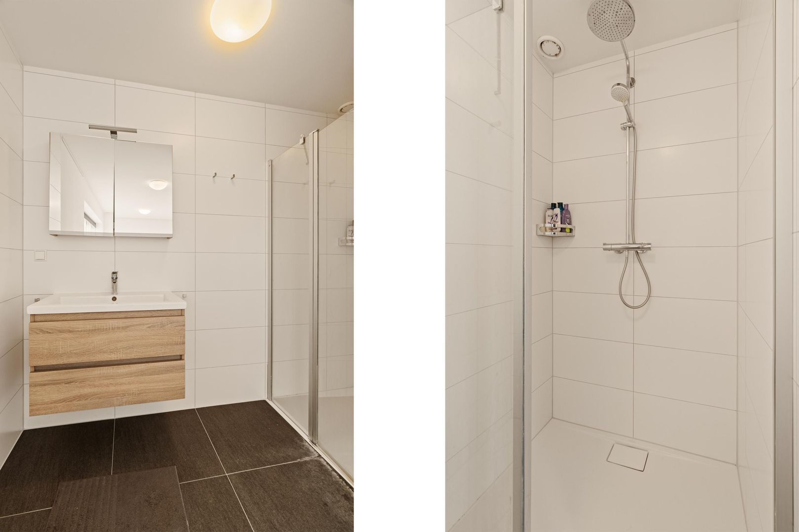 van Panhuysstraat 47 F, Noordwijk foto-15