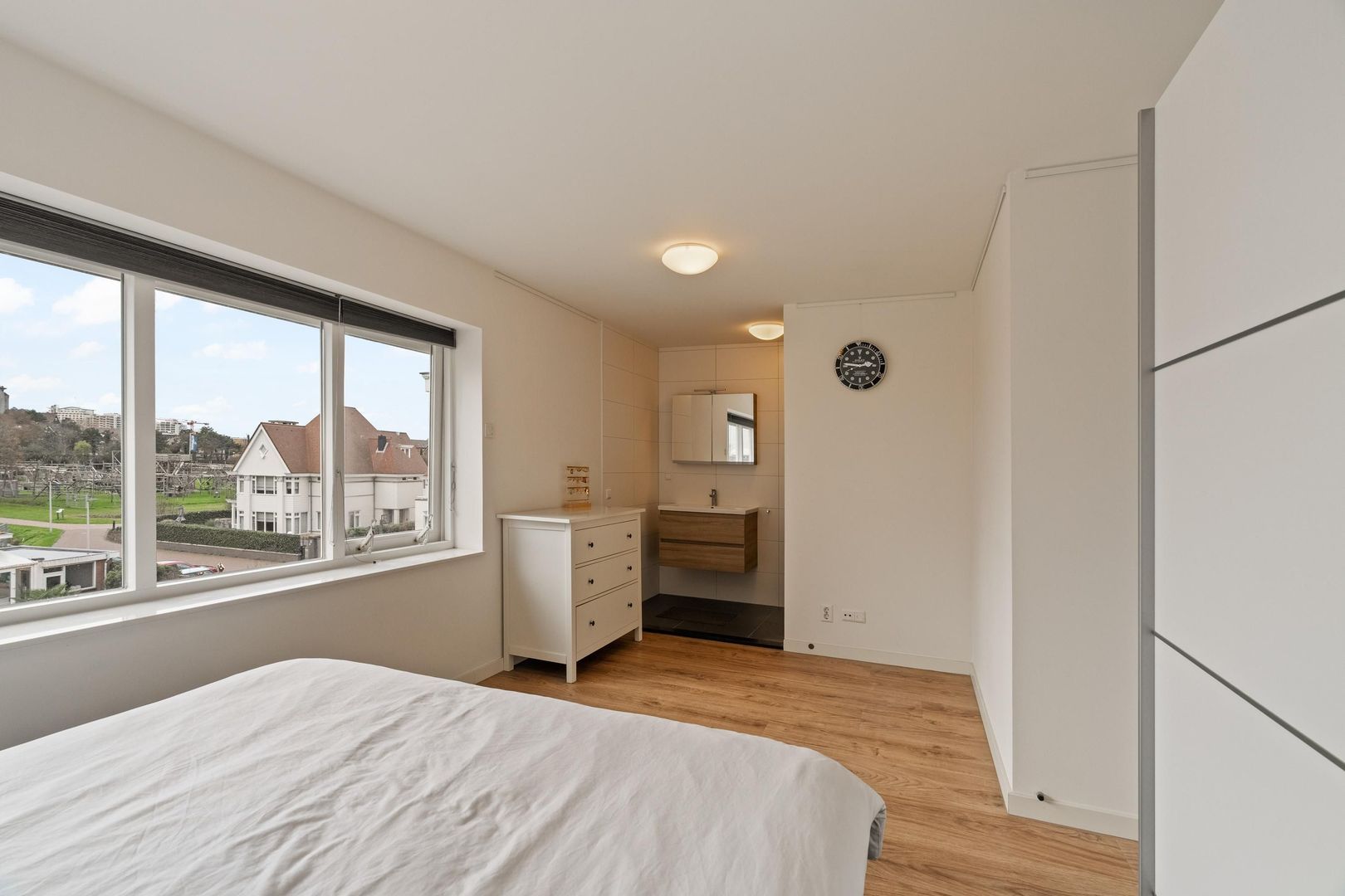 van Panhuysstraat 47 F, Noordwijk foto-14