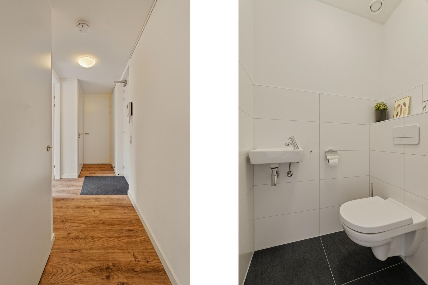 van Panhuysstraat 47 F, Noordwijk foto-16