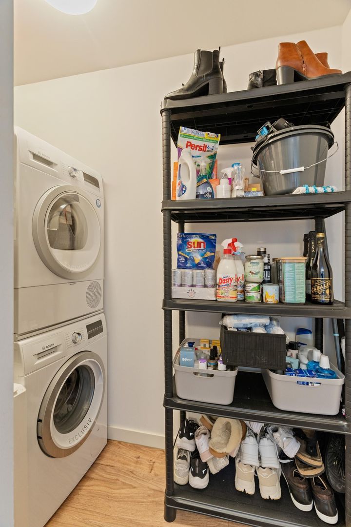 van Panhuysstraat 47 F, Noordwijk foto-17