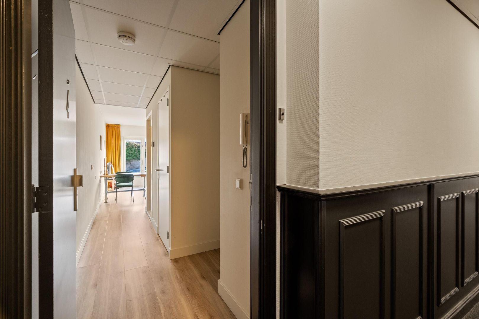 Moelenshof 4, Noordwijk foto-3