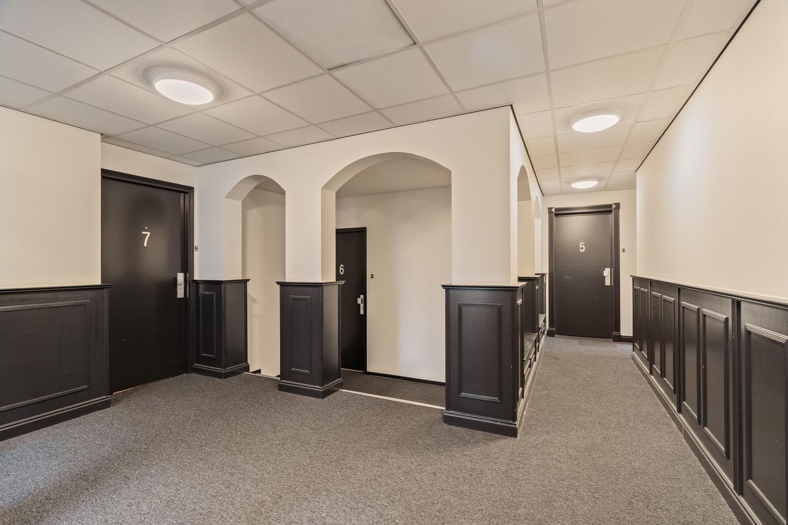 Moelenshof 4, Noordwijk foto-17