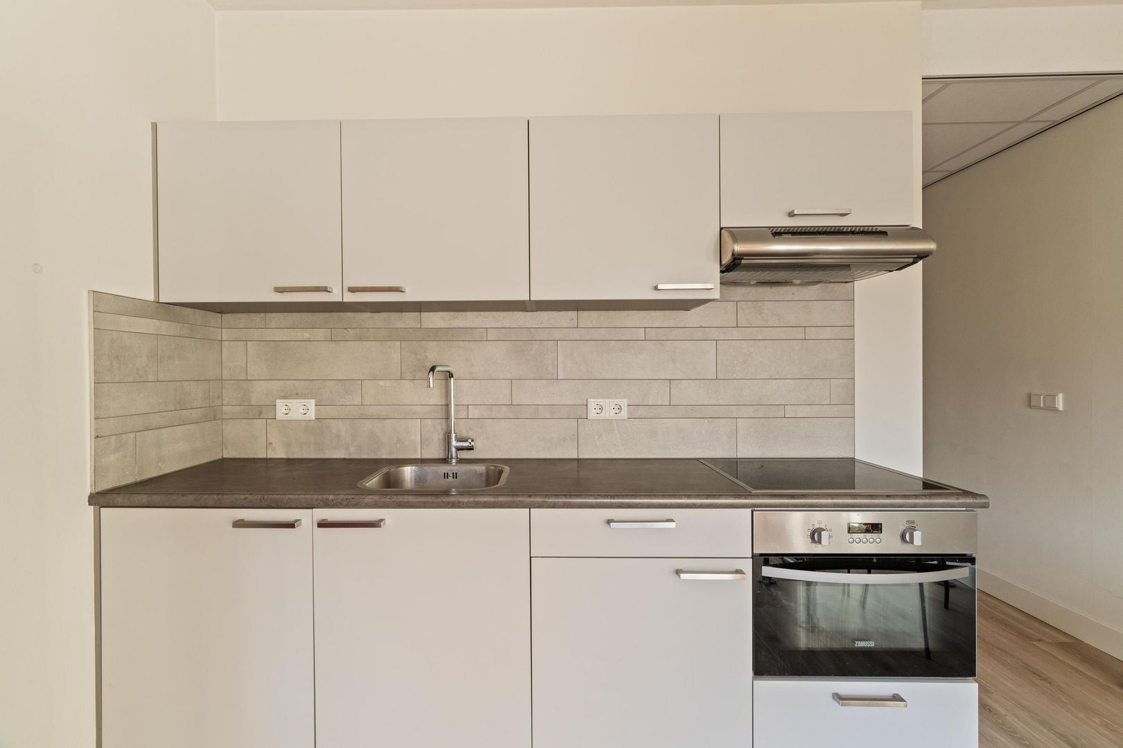 Moelenshof 4, Noordwijk foto-11