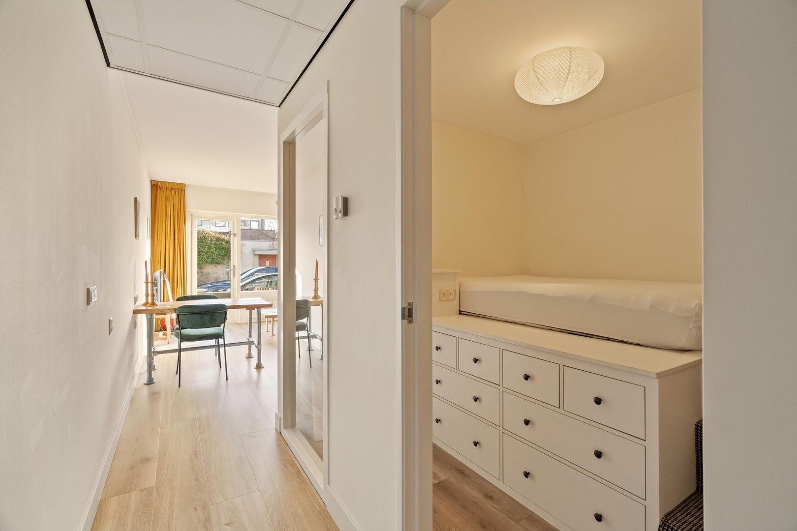 Moelenshof 4, Noordwijk foto-13