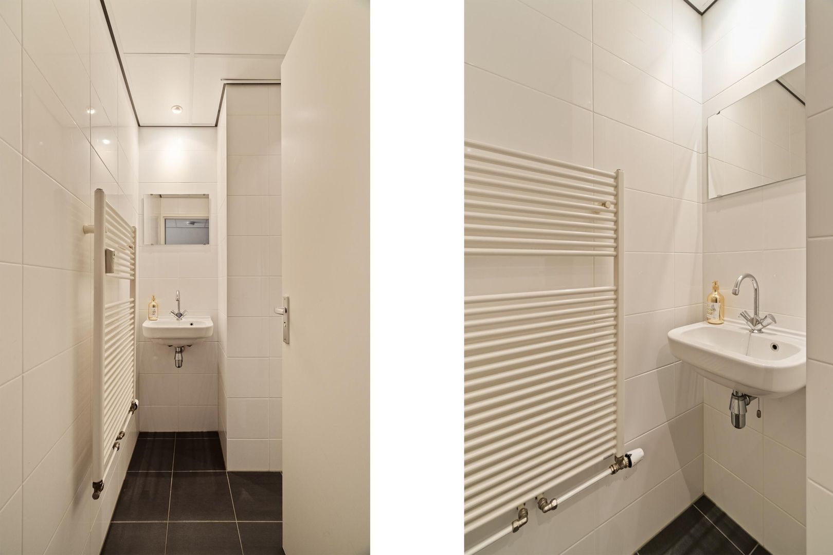 Moelenshof 4, Noordwijk foto-15