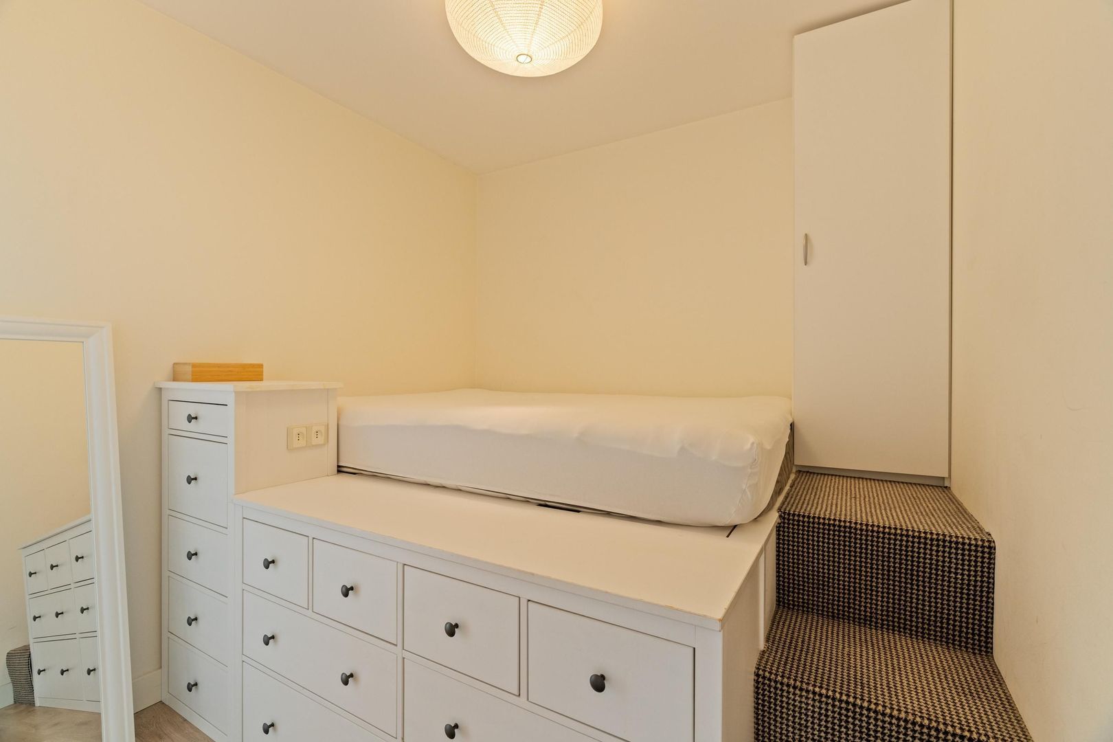 Moelenshof 4, Noordwijk foto-14