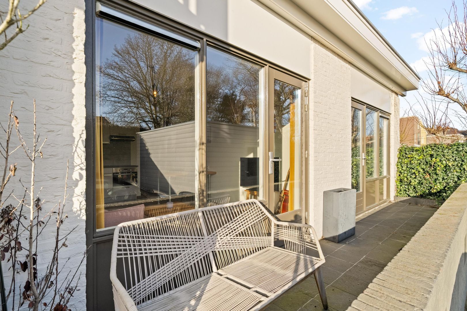 Moelenshof 4, Noordwijk foto-7