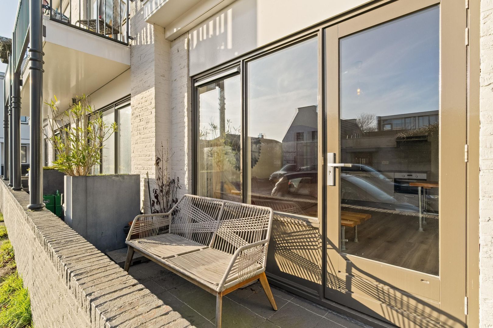 Moelenshof 4, Noordwijk foto-8