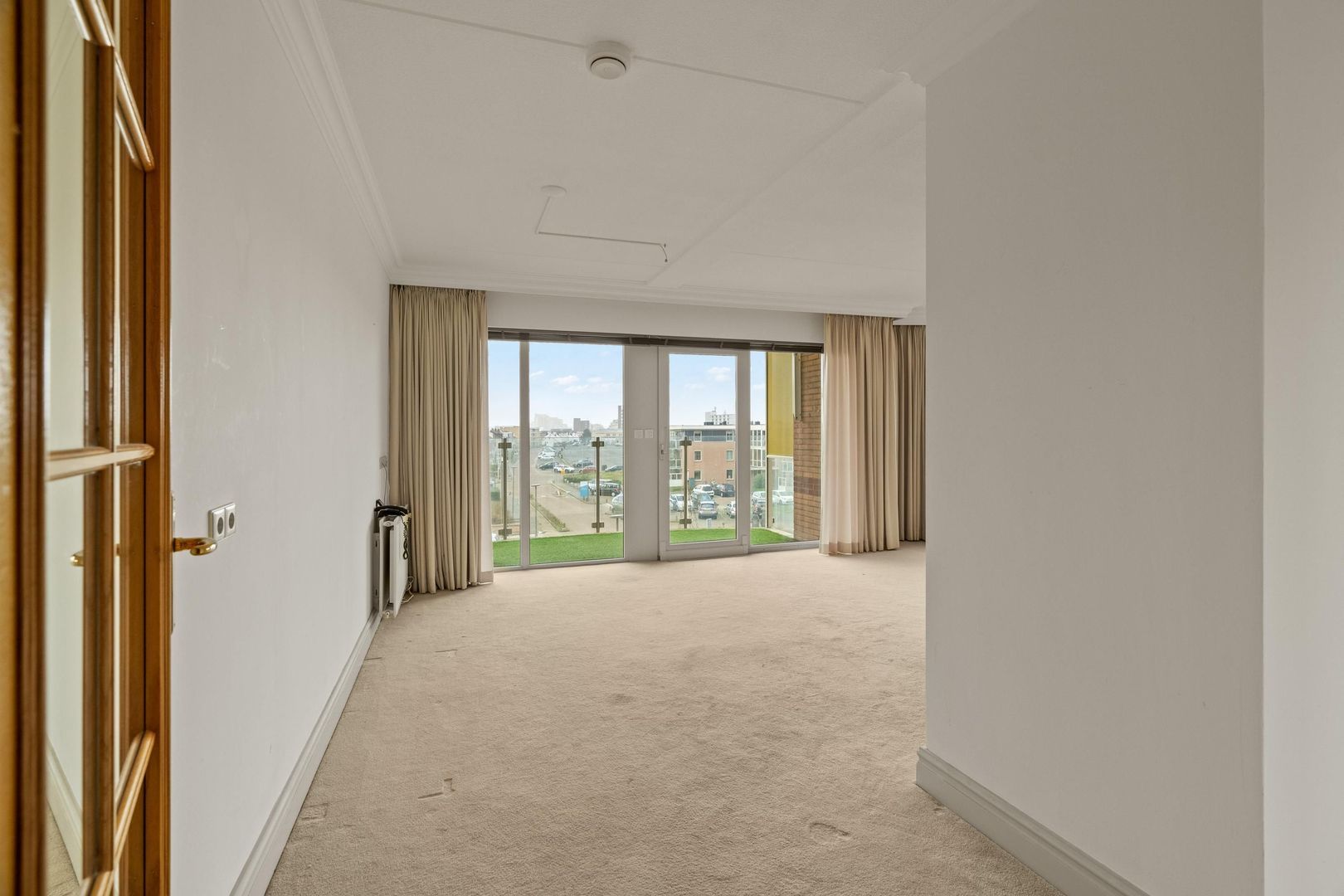 Groot Hoogwaak 104, Noordwijk foto-4