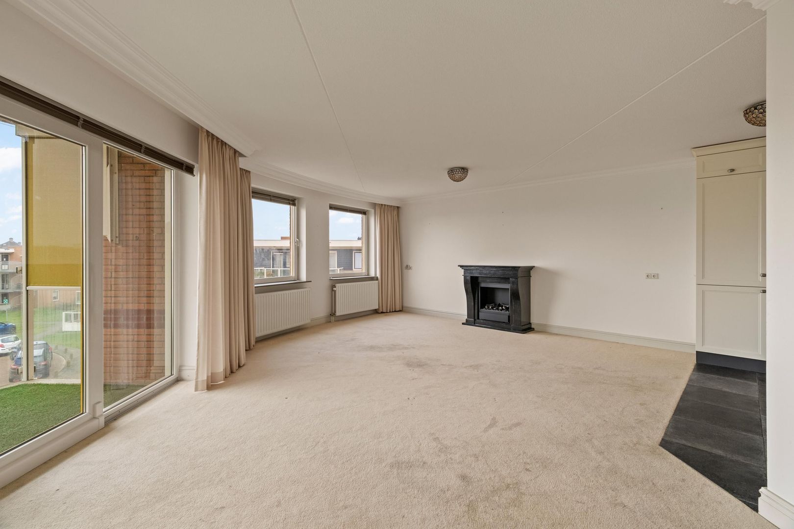 Groot Hoogwaak 104, Noordwijk foto-5