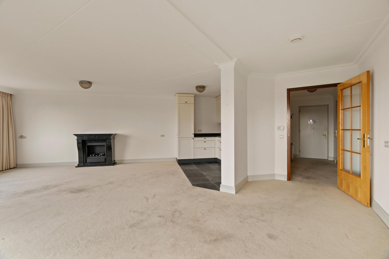 Groot Hoogwaak 104, Noordwijk foto-10