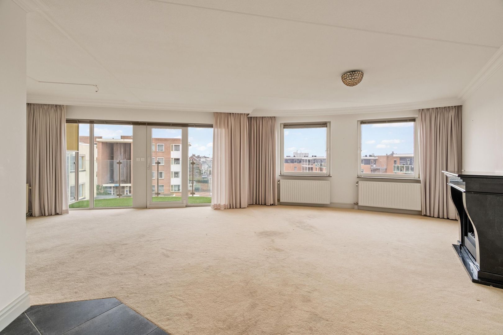 Groot Hoogwaak 104, Noordwijk foto-6