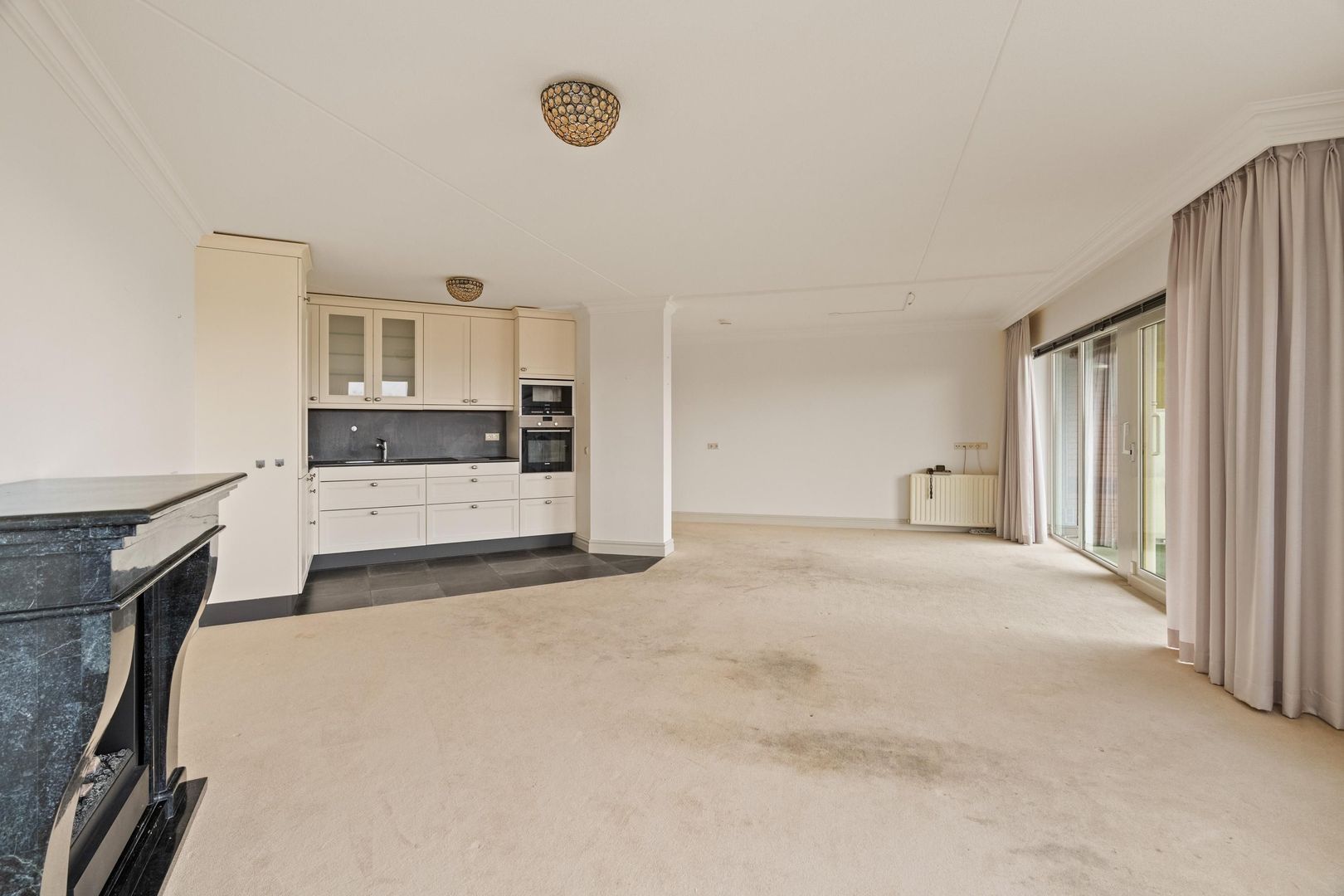 Groot Hoogwaak 104, Noordwijk foto-11