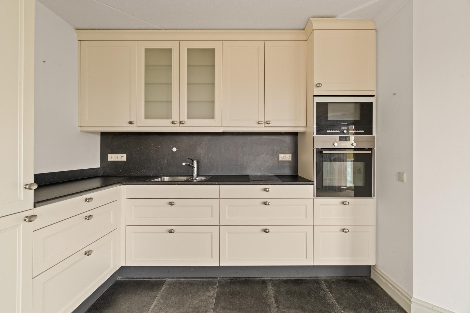 Groot Hoogwaak 104, Noordwijk foto-12