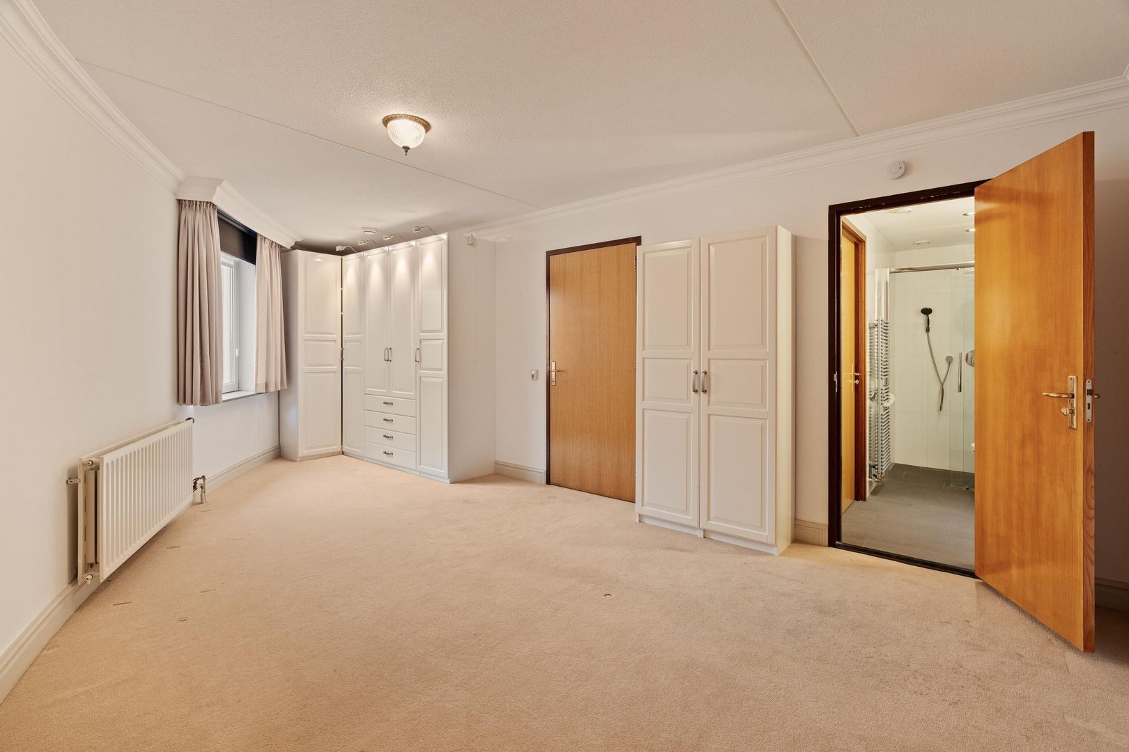 Groot Hoogwaak 104, Noordwijk foto-14