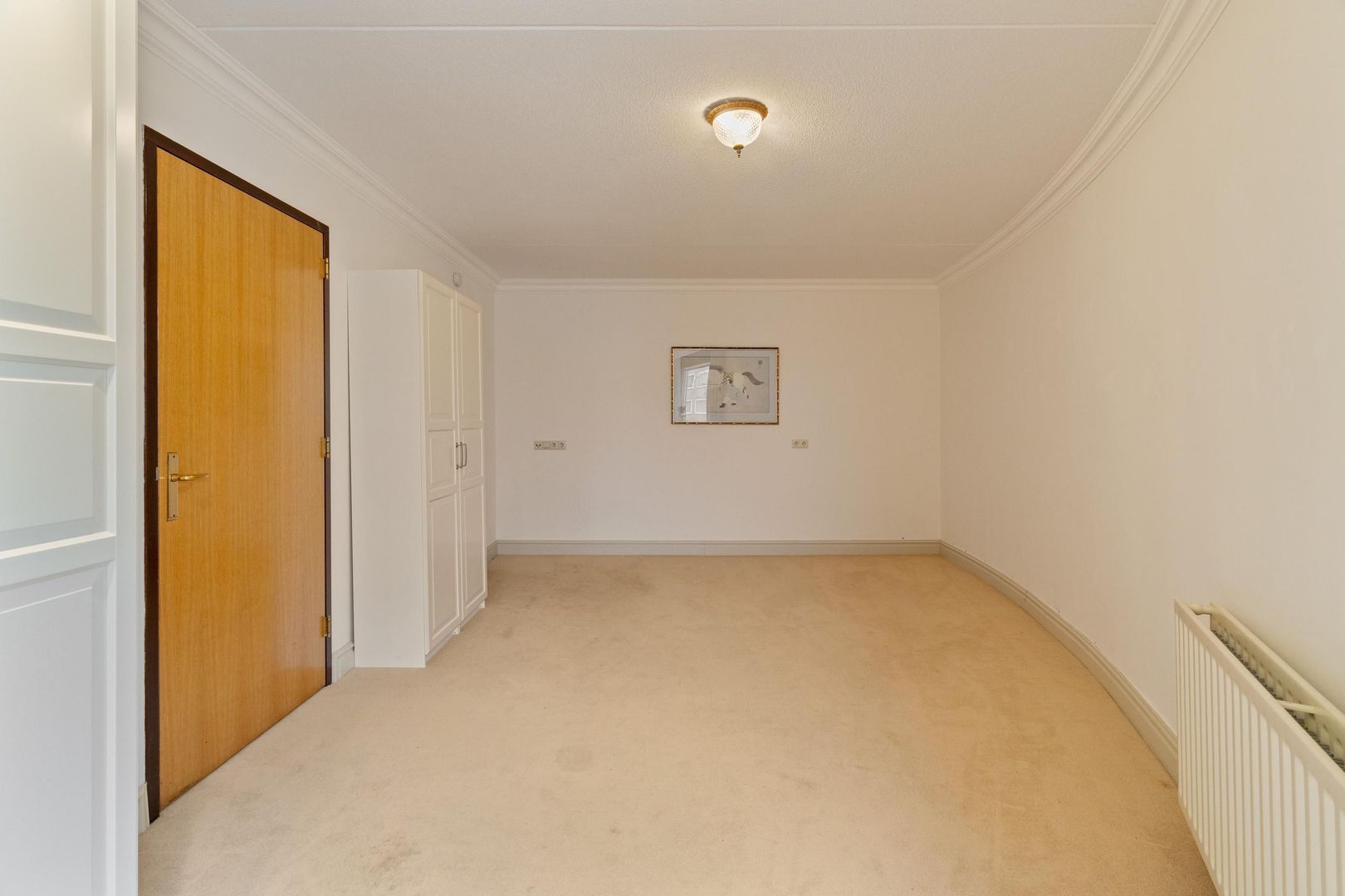 Groot Hoogwaak 104, Noordwijk foto-15