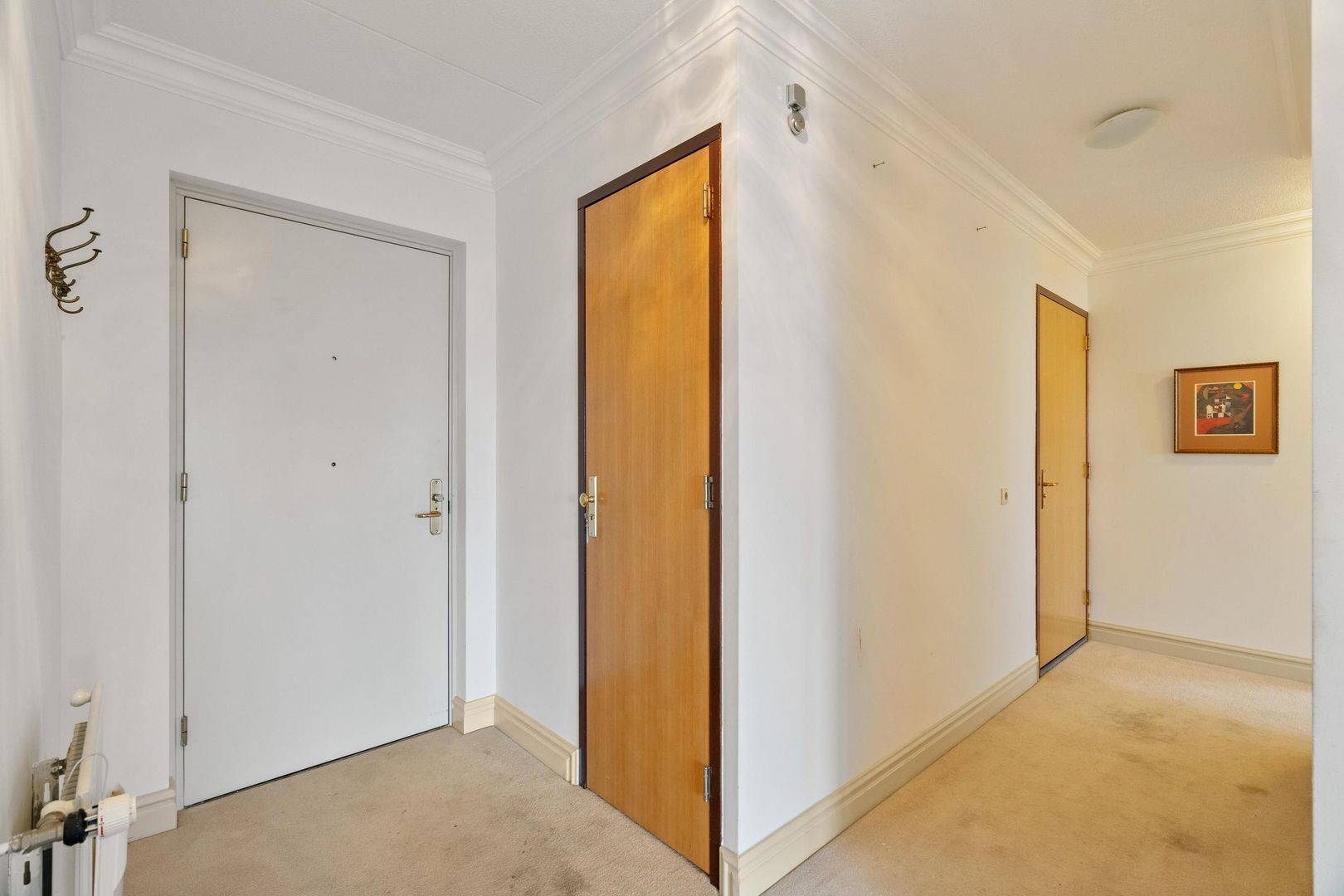 Groot Hoogwaak 104, Noordwijk foto-23