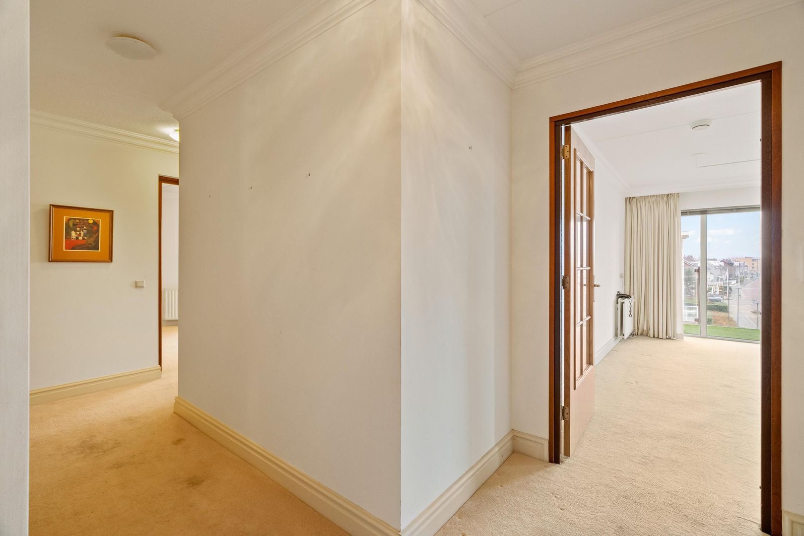 Groot Hoogwaak 104, Noordwijk foto-13