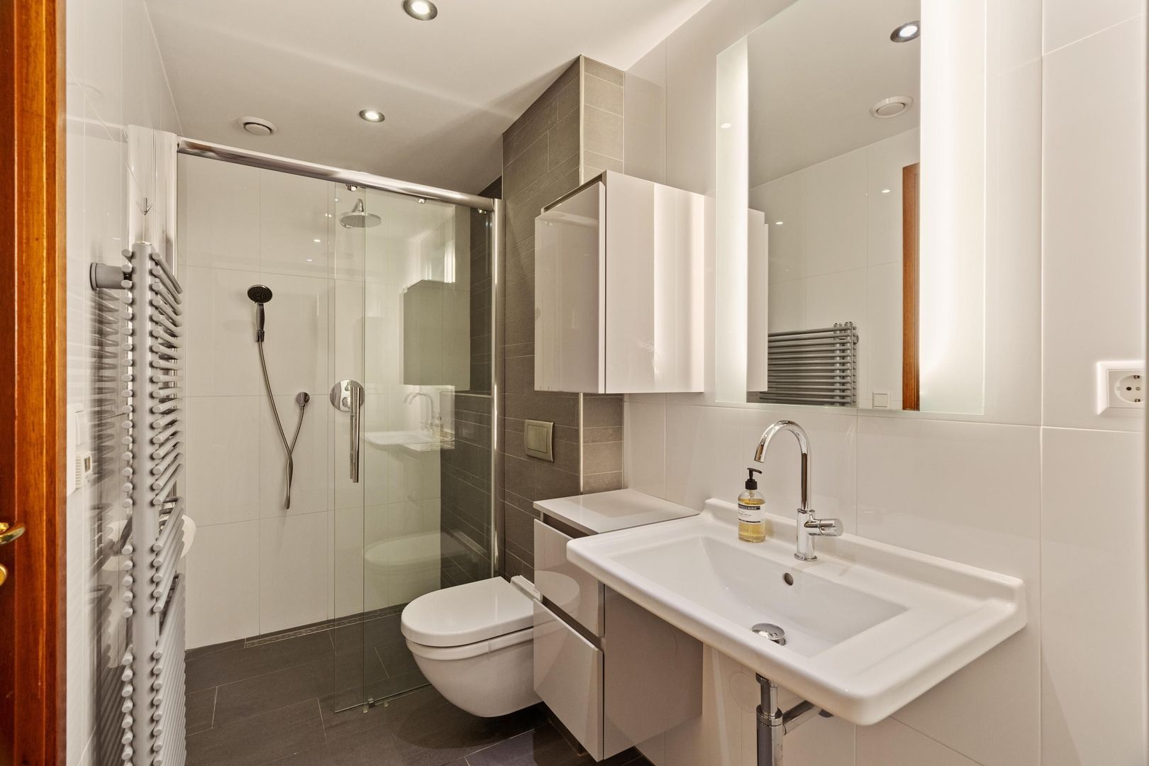 Groot Hoogwaak 104, Noordwijk foto-16